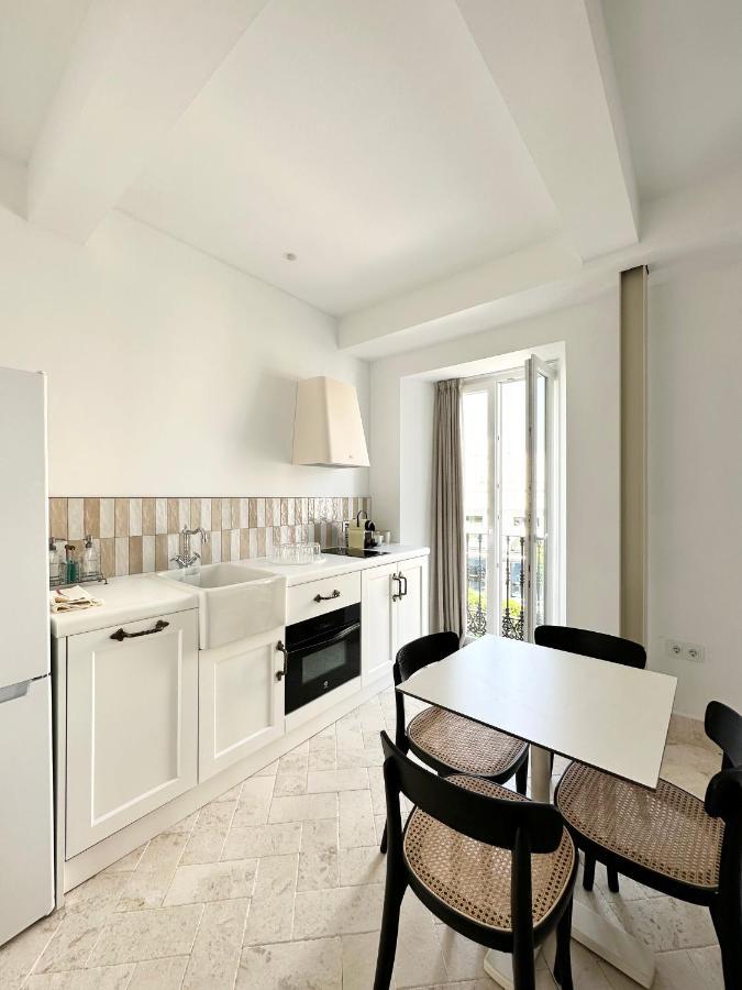 Apartamento Duplex Con Piscina Privada En Terraza Alcala de Guadaira Exterior photo