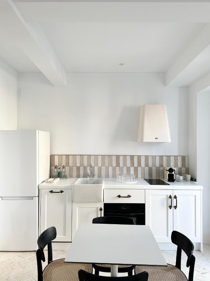 Apartamento Duplex Con Piscina Privada En Terraza Alcala de Guadaira Exterior photo