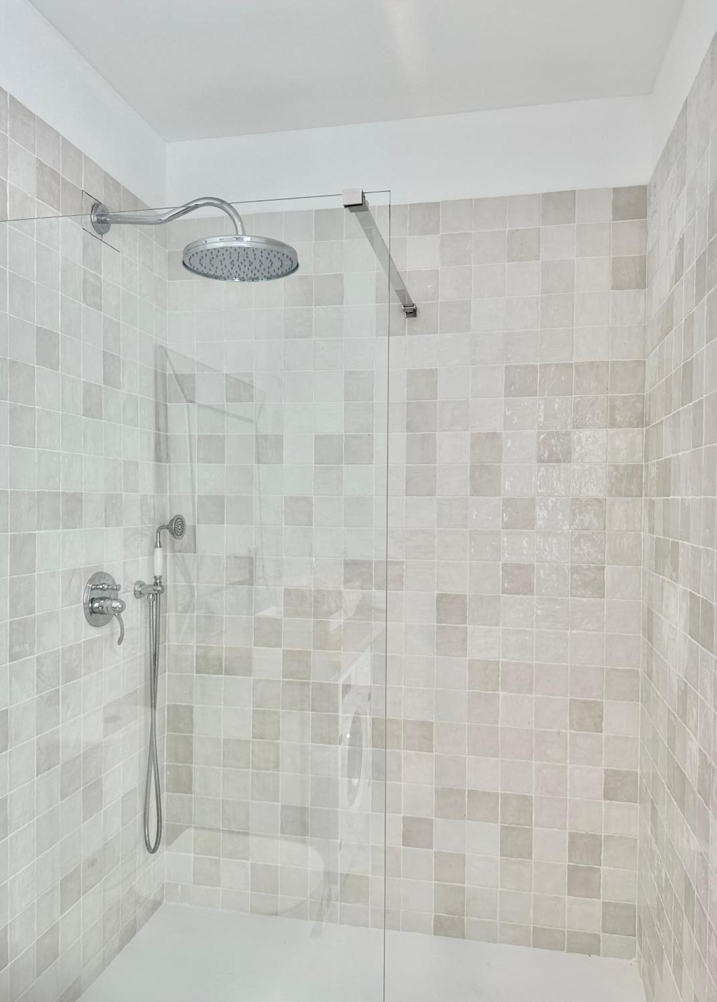 Apartamento Duplex Con Piscina Privada En Terraza Alcala de Guadaira Exterior photo